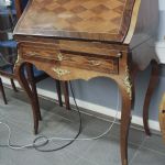 744 9493 SECRETAIRE